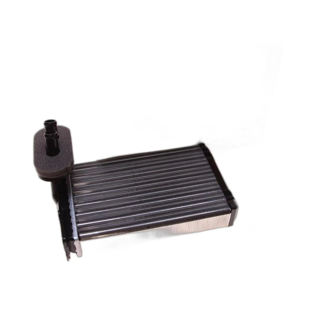 Радиатор печки Чери Тигго 2 (A13T) A11-8107023 