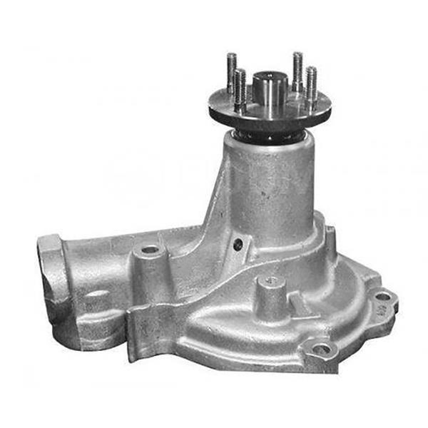 Помпа охлаждения Грейт Вол Хавал Н3 SMD303389 - mahina.in.ua