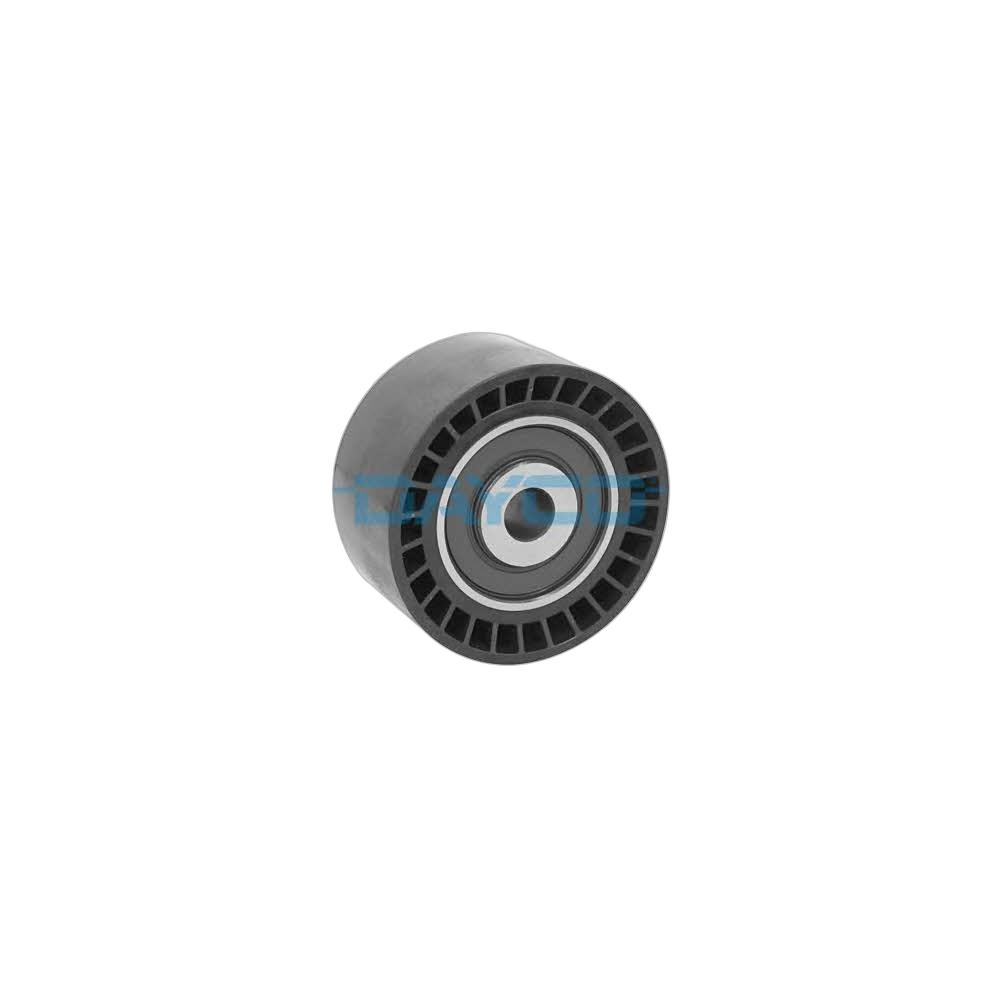 Ролик ремня ГРМ обводной Чери Тигго 5 (T21) 481H-1007070BA - mahina.in.ua
