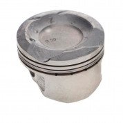 Поршень с пальцем 0.5 (ком-кт 4 шт) IZUMI Грейт Вол Волекс С30