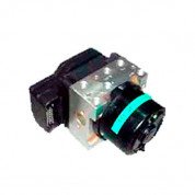 Блок ABS оригинал Чери Тиго