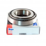 Подшипник КПП дифференциала KOYO Лифан Х60
