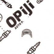 Сухарь клапана ORIJI Бид С6 (OR1400)