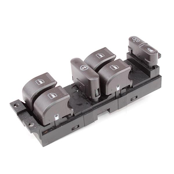 Блок управления стеклоподъемниками Чери Элара A21-3746110 - mahina.in.ua