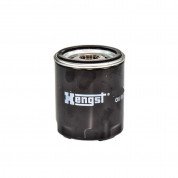 Фильтр масляный HENGST МГ550 (Морис Гараж)