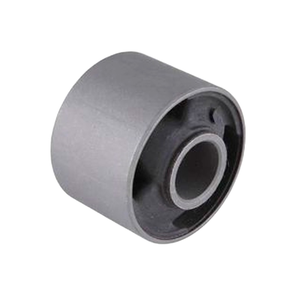 Опора заднего моста передняя Чери Тигго T11-2402030 - mahina.in.ua