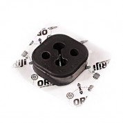 Подвес глушителя ORIJI Чери М11 (OR0551)