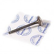 Клапан впускной PREMIUM Джили ГЦ6 (PR0661)
