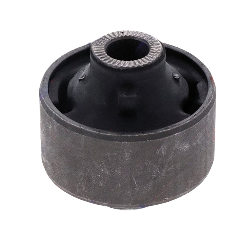 Сайлентблок переднего рычага задний Лифан Х60 S2904105 - mahina.in.ua