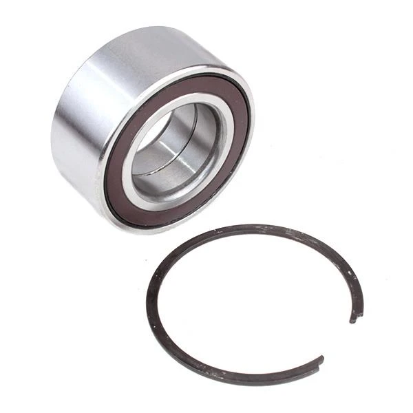 Подшипник ступицы передней МГ550 (Морис Гараж) RUD100120 