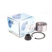 Подшипник ступицы передней BLUE PRINT Джили ГЦ6