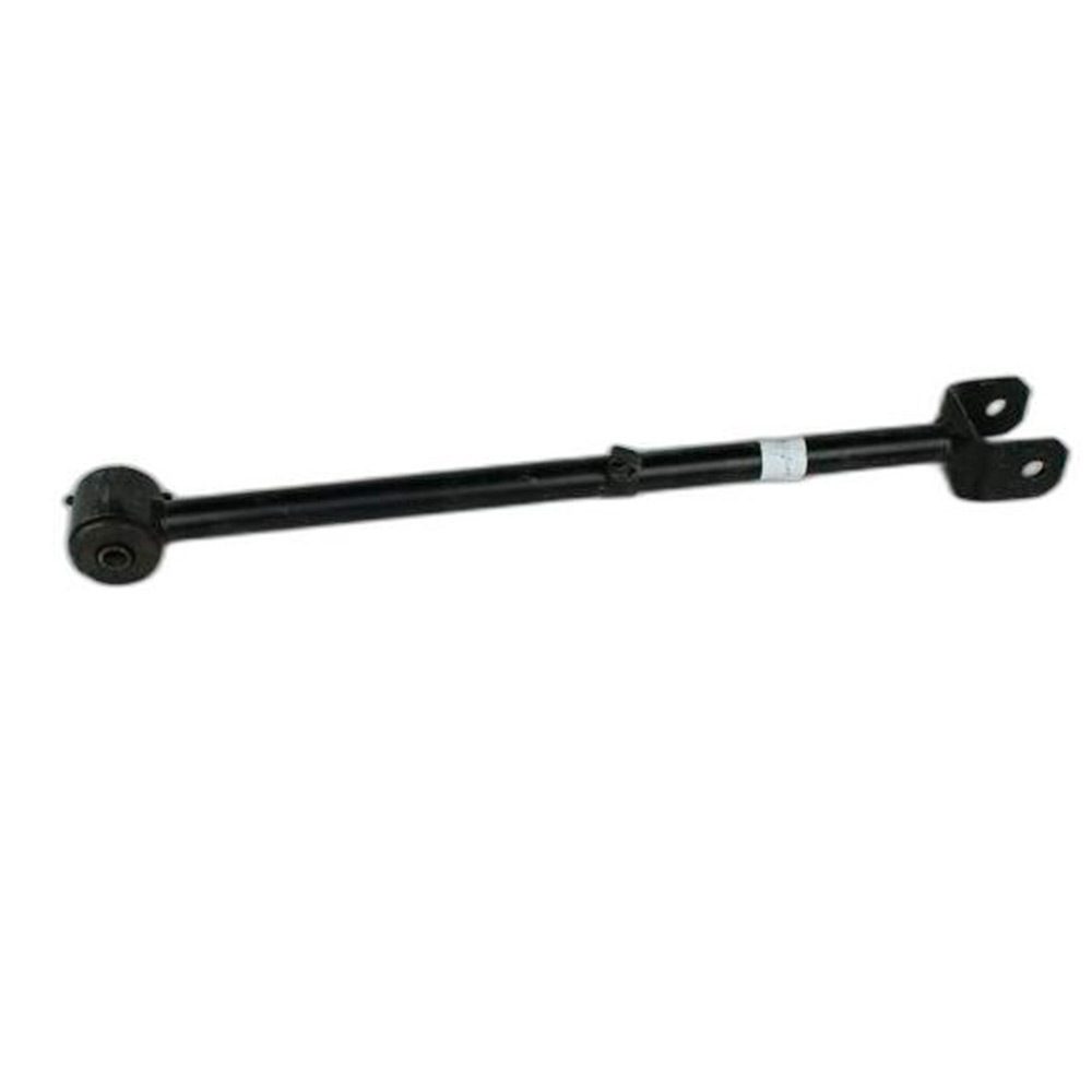 Рычаг задней подвески продольный правый Джили СК 1400615180 - mahina.in.ua