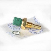 Датчик температуры охлаждающей жидкости PREMIUM Чери Аризо 3 (PR0903)