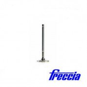 Клапан выпускной FRECCIA Чери Тиго
