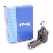 Наконечник рулевой тяги правый SWAG ЗАЗ Форза (Чери А13)