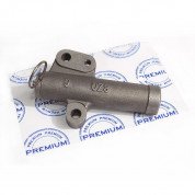 Гидронатяжитель ремня ГРМ PREMIUM Чери Тиго (PR0855)