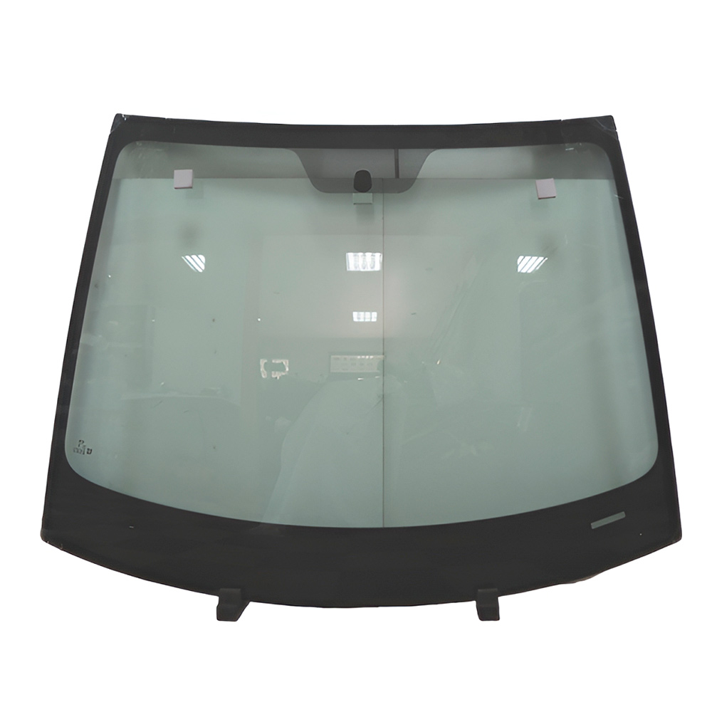 Стекло лобовое Бид Сигал EQEA-5206010 - mahina.in.ua