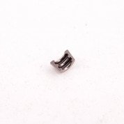 Сухарь клапана оригинал Чери Тигго 2 (A13T)