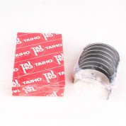 Вкладыши шатунные 0.25 TAIHO Джили Эмгранд Х7