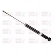 Амортизатор задний газ-масло BILSTEIN Джили МК