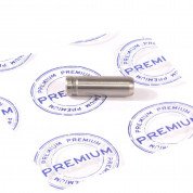 Направляющая клапана PREMIUM Джили ФС (PR2194)
