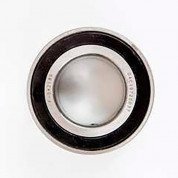 Подшипник ступицы передней OPTIMAL Чери Джаги