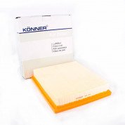 Фильтр воздушный KONNER Чери Джаги