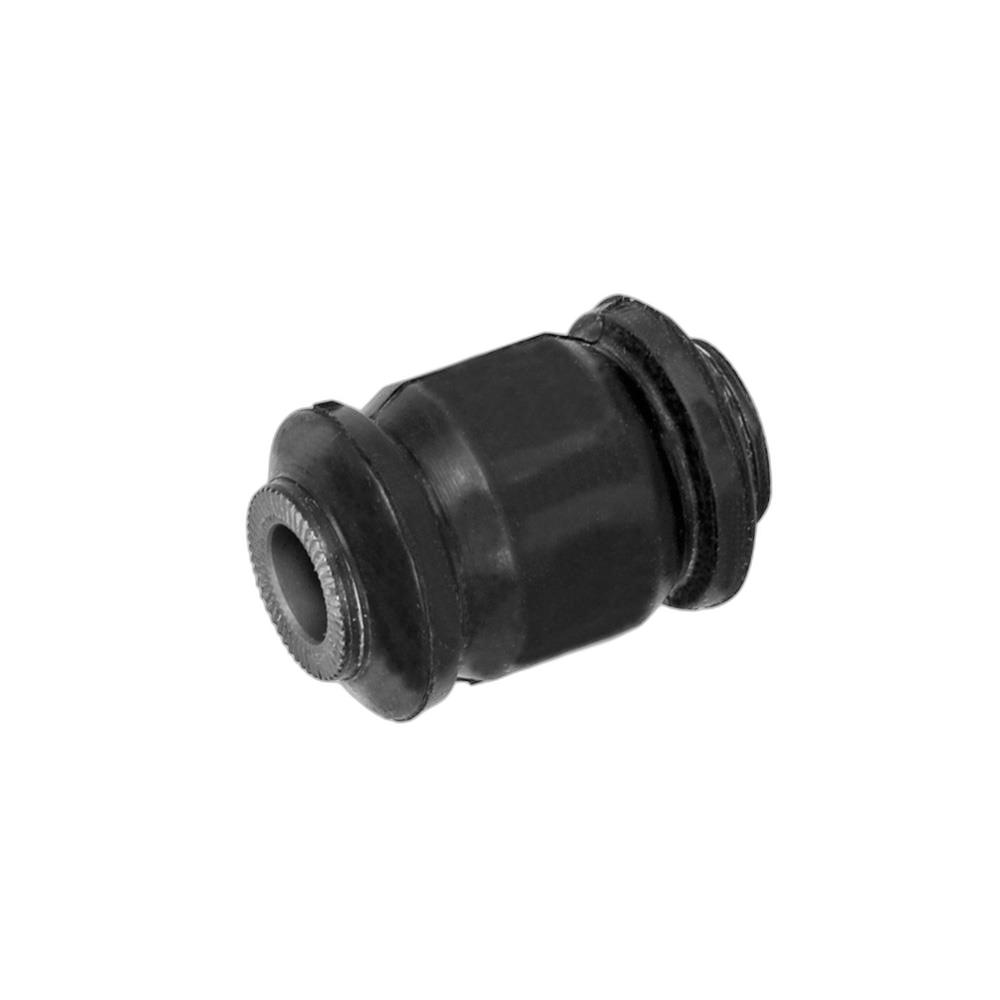 Сайлентблок переднего рычага передний Джили СК 1014000504 - mahina.in.ua