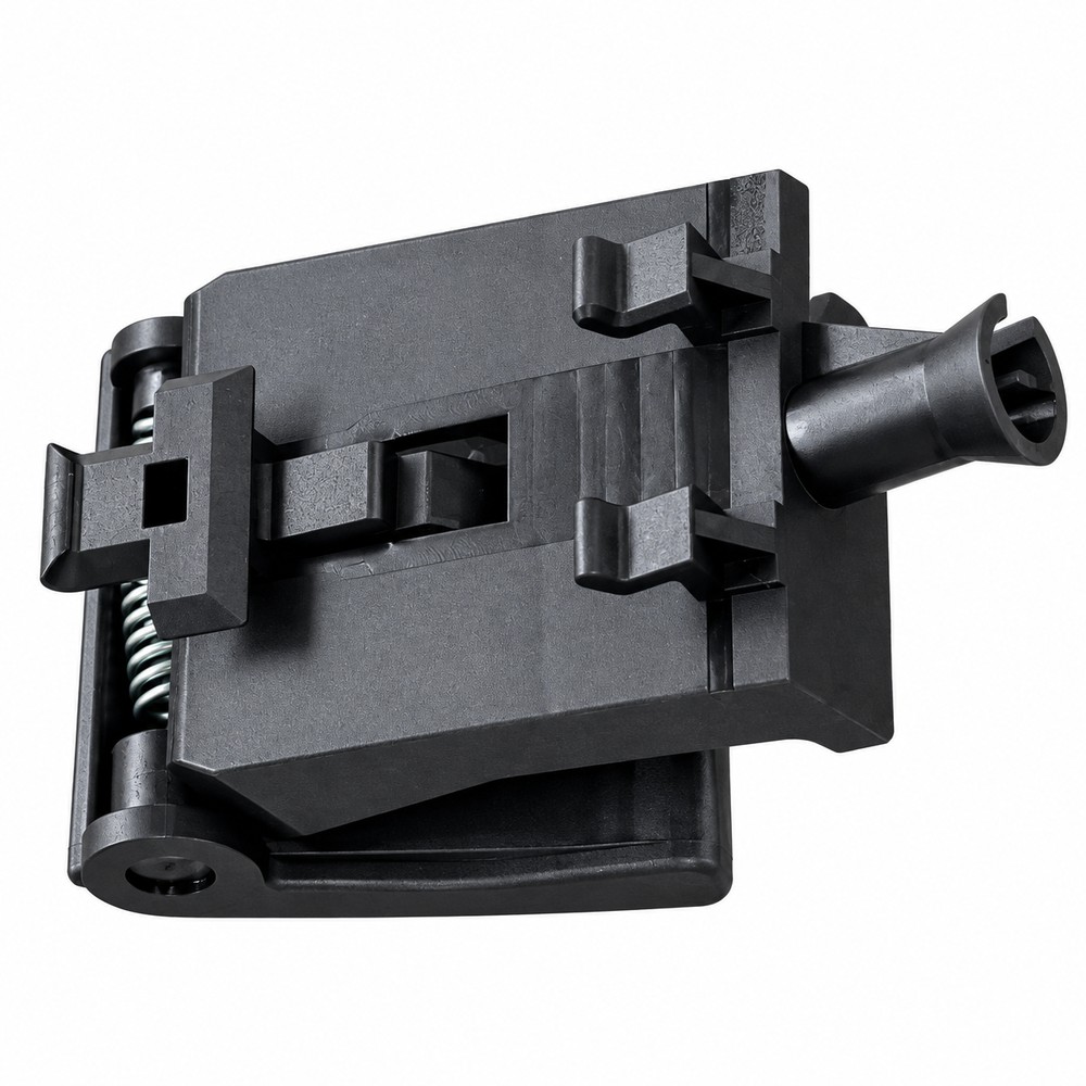 Ручка открывания капота Бид Юань Ап HC-8402510C-00A7 