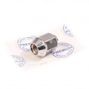 Гайка колесная PREMIUM Грейт Вол Волекс С30 (PR0334)