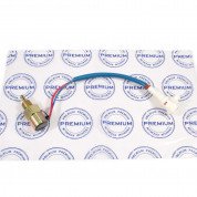 Датчик заднего хода PREMIUM Грейт Вол Ховер (PR2084)