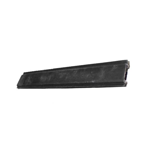 Молдинг крыши передний правый Чери Кимо S12-5704211BA 
