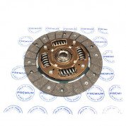 Диск сцепления PREMIUM Чана Бени (PR1734)