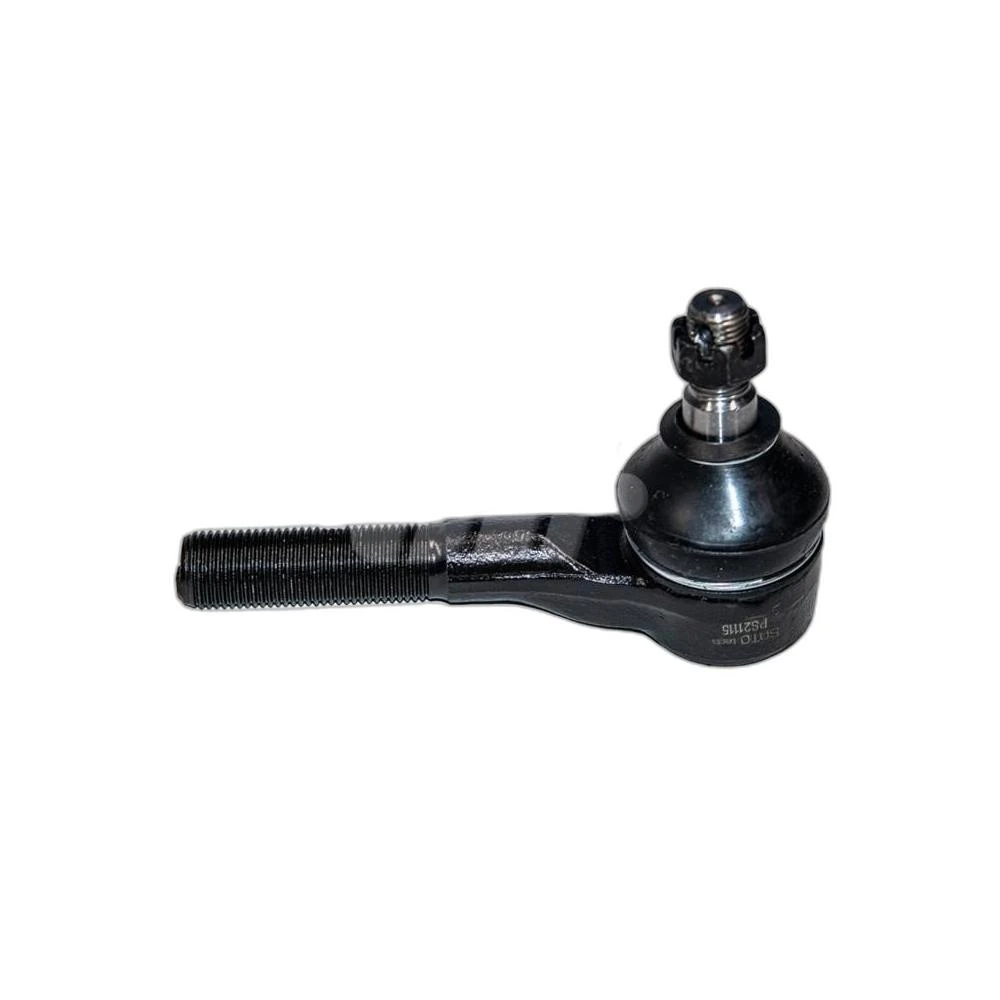 Наконечник рулевой наружный короткий Лендмарк CJY6421D-3003320 