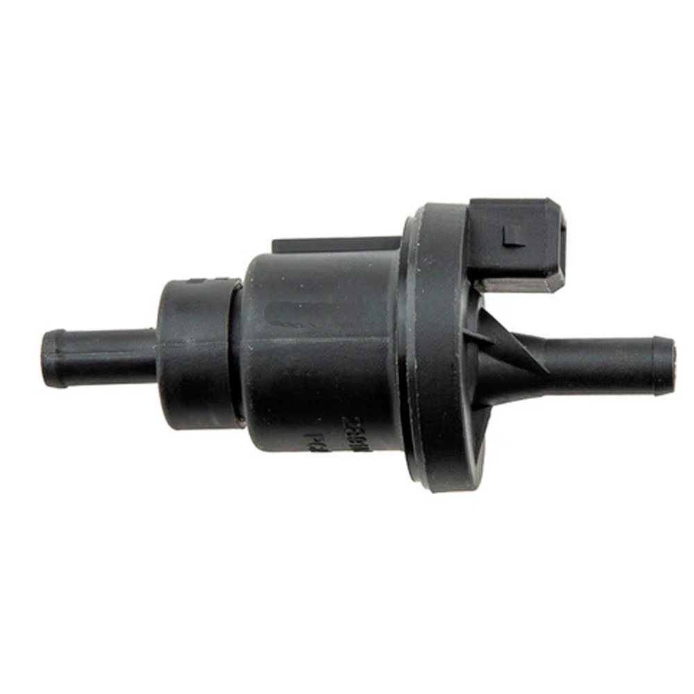 Клапан адсорбера Джили СК 1086000739 - mahina.in.ua