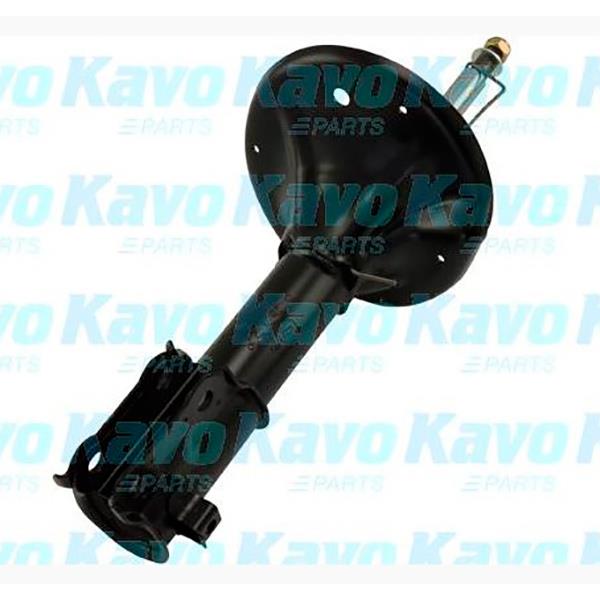 Амортизатор передний правый газ-масло Чери Тигго T11-2905020 