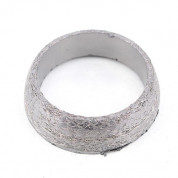 Прокладка приемной трубы (кольцо) Лифан 520 Бриз