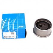 Ролик ремня ГРМ натяжной SKF Чери Тиго