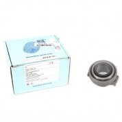 Подшипник выжимной BLUE PRINT Бид Ф3