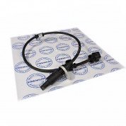Датчик ABS задний левый PREMIUM Чери Е5 (PR1046)