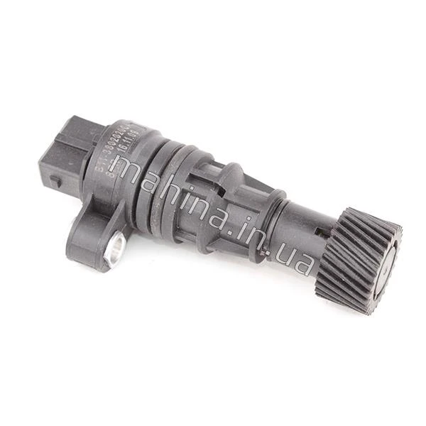 Датчик скорости Чери Кимо B11-3802020CA 