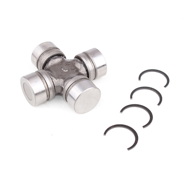 Крестовина кардана переднего (27/70) Грейт Вол Ховер 2203200-K01-A1 - mahina.in.ua