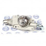 Помпа охлаждения PREMIUM Чери Тигго 4 (T17) (PR1578)