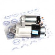 Стартер PREMIUM Джили СК (PR1248)