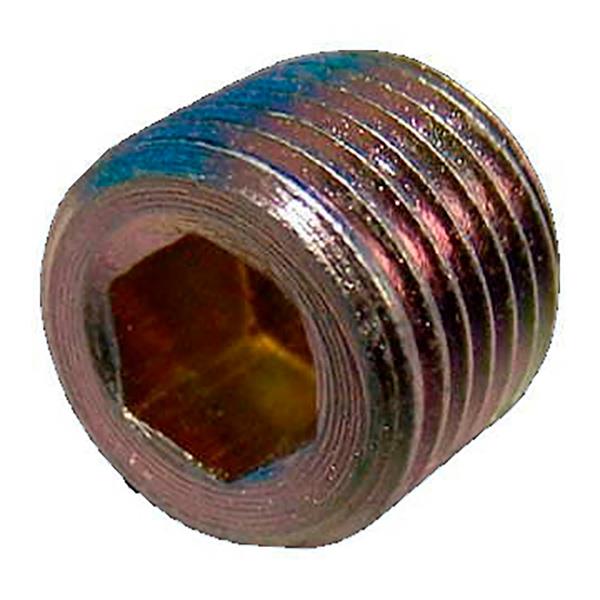 Болт сливной масла (под шестигранник) Чери М11 481H-1002039 - mahina.in.ua