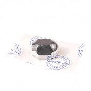 Гайка колесная PREMIUM Джили МК Кросс (МК-2) (PR0340)