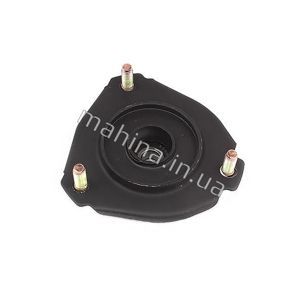 Опора амортизатора переднего Чери Тигго 5 (T21) T21-2901110 