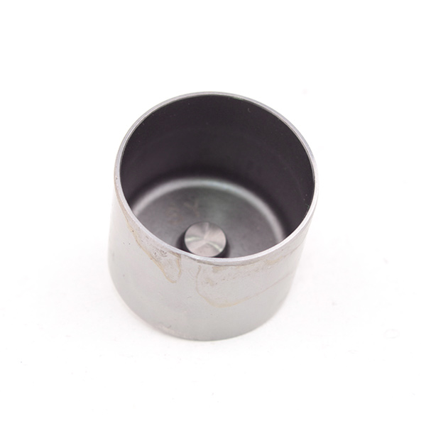 Стакан клапана регулировочный 5.62 мм Джили МК 1086001194-562 - mahina.in.ua