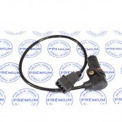 Датчик положения коленвала PREMIUM Грейт Вол Вингл (PR1712)