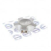 Колпак колеса PREMIUM Чери Тиго (PR1651)